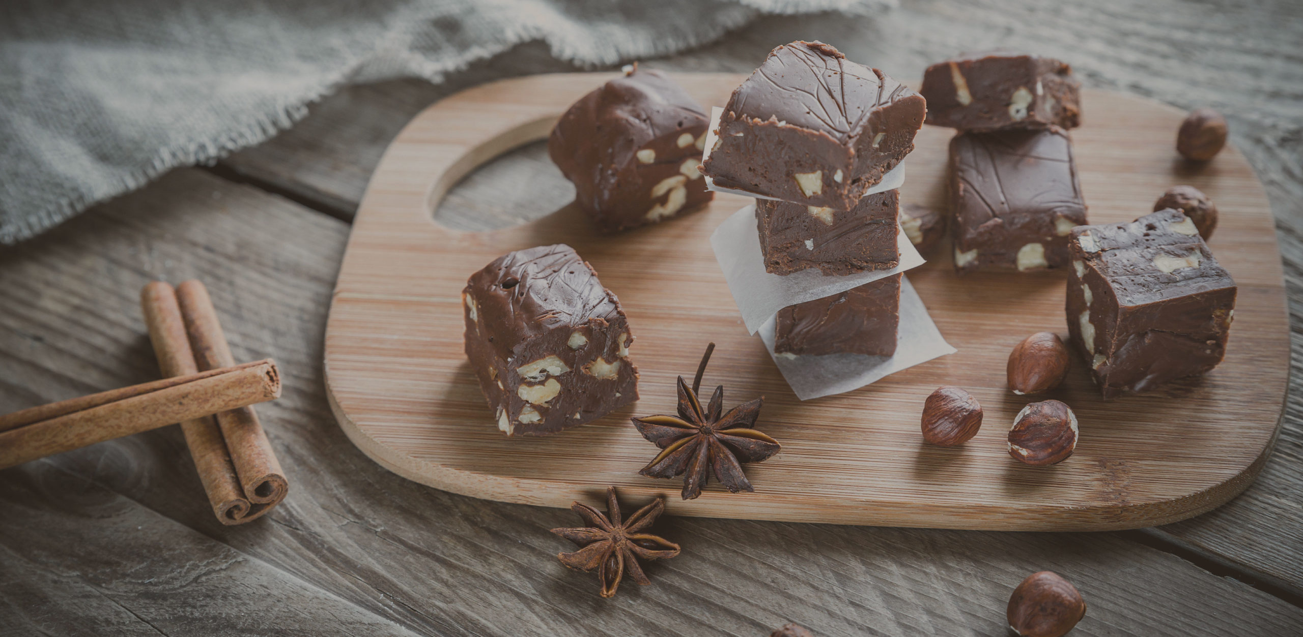 Amish Pie Filling 32 Oz Jar Arndt's Fudgery LLC