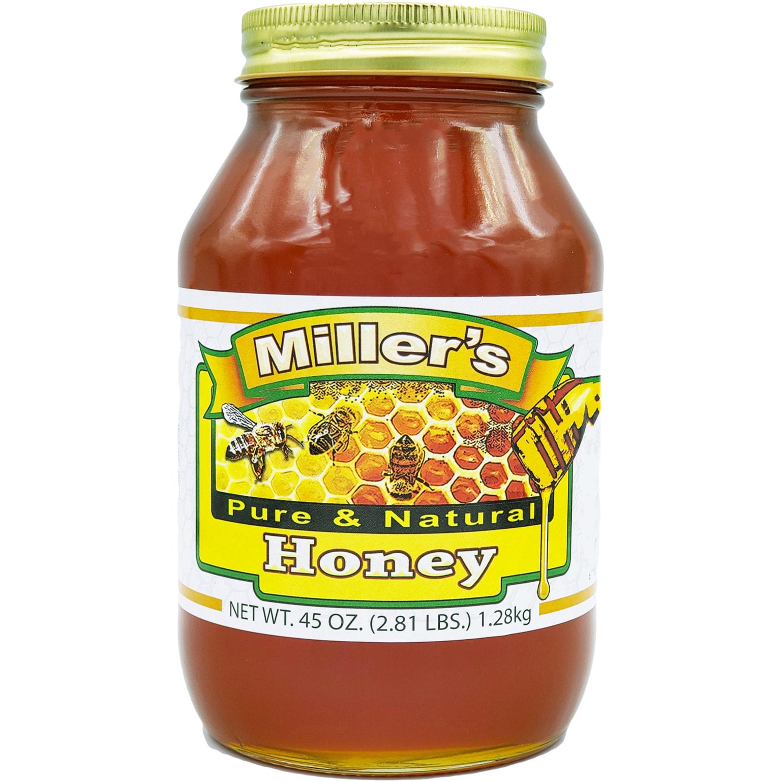 online store shop Amish products fudge gift giving sauces