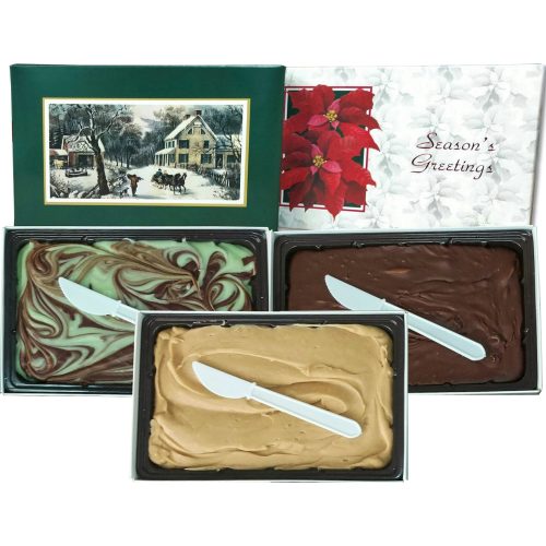 Gift Box