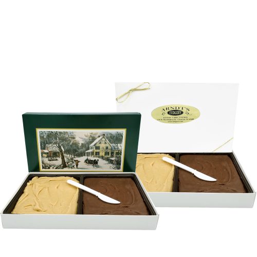Gift Box
