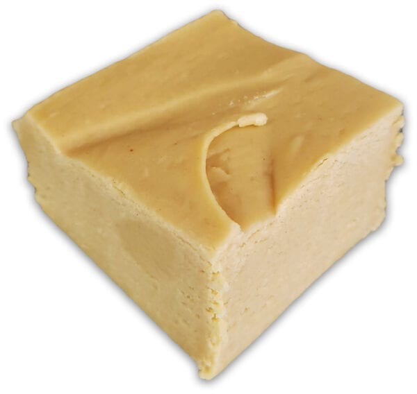 Charity Special Fudge - Three Pounds - Image 2