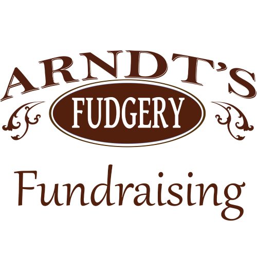 Fundraising