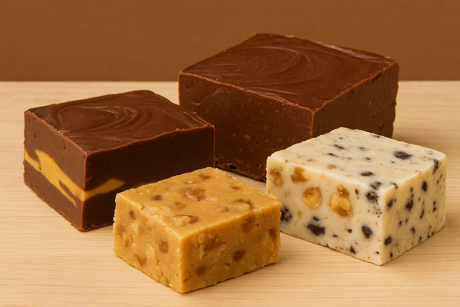 buy fudge online best fudge online