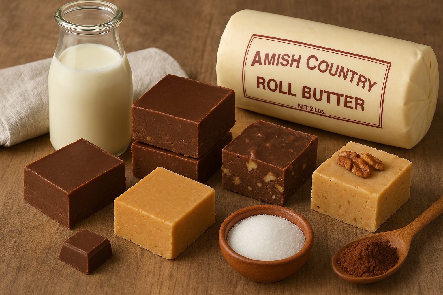 Quality Ingredients Matter Quality Ingredients